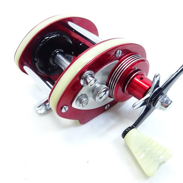 インベーダー２６右